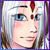 :iconArianaLaira: