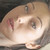 :iconarianalealprestes: