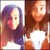 :iconarianalovesyou: