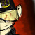 :iconarianamirrein: