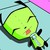 :iconarianapauline: