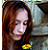 :iconarianarose: