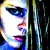 :iconarianasdruid: