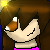 arianathehedgehog :iconarianathehedgehog: