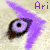 :iconarianatheodd: