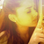 :iconarianatormascot: