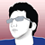 :iconarianaugur: