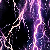 :iconarianawhite: