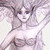 :iconariancorryn: