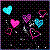 :iconariandduaglas: