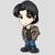 :iconariandurel: