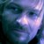 :iconariane--nashurae: