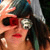 :iconariane-error: