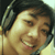 :iconariane013: