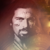 :iconariane179254: