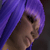 :iconarianeatlass: