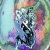 :iconarianedesign: