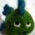 :iconarianelacarotte: