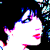 :iconarianell: