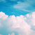 :iconarianellethegreat: