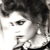 :iconarianenigmatic: