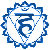 :iconarianenthra: