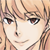 :iconarianeplz: