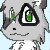 :iconarianethewolf: