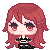 :iconarianexedward: