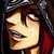 :iconArianexEdward:
