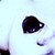 :iconariangel143: