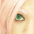 :iconarianigthly: