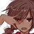 :iconarianiigawa: