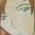 :iconarianisparda: