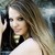 :iconariann03:
