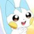 :iconarianna-juniper: