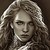 :iconarianna-morningstar: