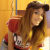 :iconArianna-T: