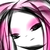 :iconarianna123456: