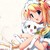 :iconarianna99: