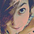 :iconariannab: