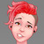 :iconariannafelidae: