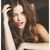 :iconariannagcas: