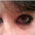 :iconariannagrinager: