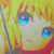 :iconariannaharunosakura: