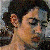 :iconariannaid: