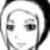 :iconAriannaMitoko: