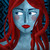 :iconariannap:
