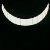:iconariannaphobia: