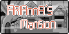 :iconariannas-mansion: